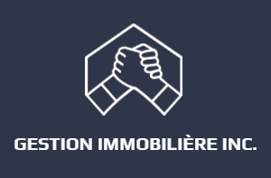 Gestion Immobilière Inc.